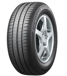 suverehv Bridgestone Ecopia EP001S