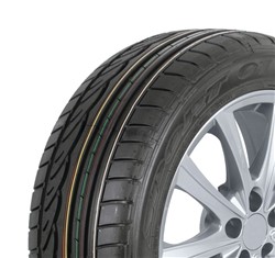 suverehv Dunlop Sp Sport 01