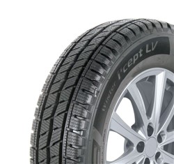 lamellrehv Hankook WINTER I*CEPT LV RW12