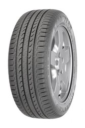 suverehv Goodyear EfficientGrip SUV