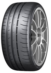 suverehv Goodyear Eagle F1 Super Sport R