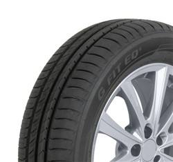 suverehv Laufenn by Hankook G Fit EQ+ LK41
