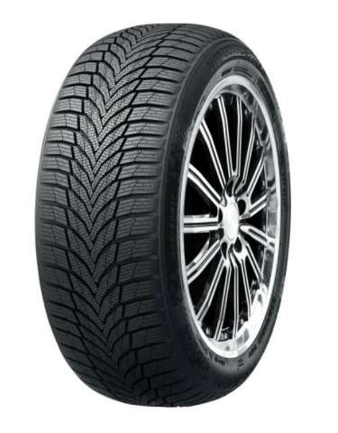 Ламель Nexen Winguard Sport 2 WU7