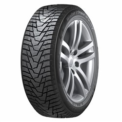 naastrehv Hankook WINTER I*PIKE X W429A