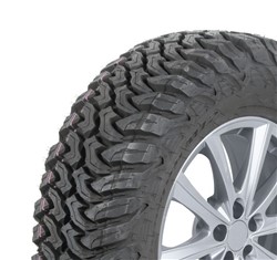 suverehv Hankook Dynapro MT2 RT05