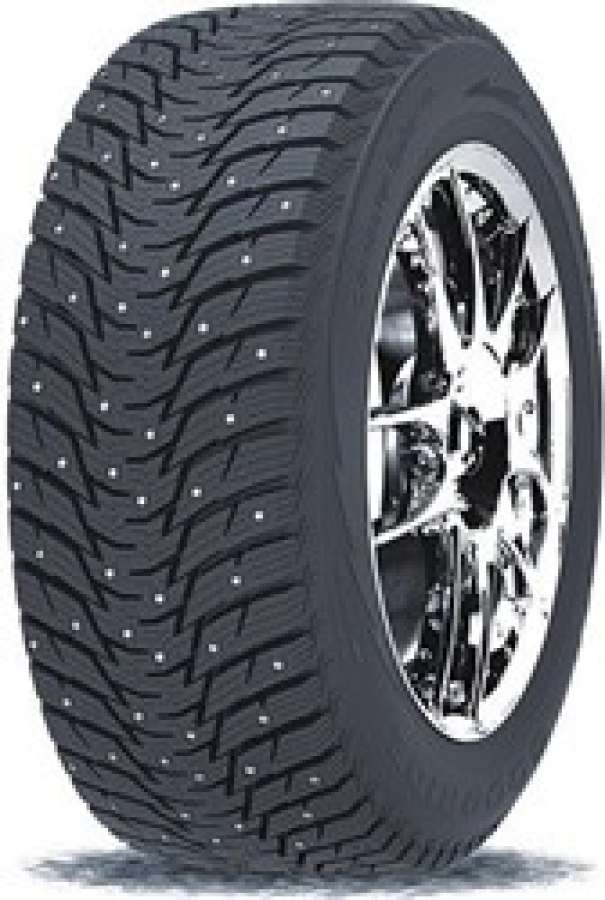 naastrehv TRAZANO Z-506