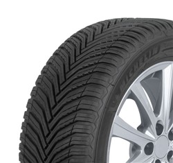 ms rehv Michelin CrossClimate 2 A/W