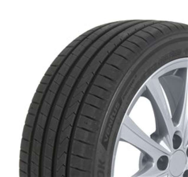 <font face='Tahoma'>Vasaras riepa</font> Hankook Ventus Prime 4 K135