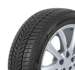 lamellrehv Hankook iON iCept IW01