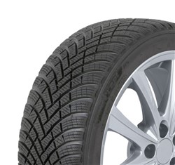 lamellrehv Hankook WINTER I*CEPT RS3 W462