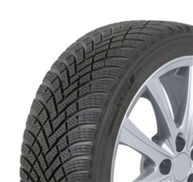 <font face='Tahoma'>Vissezonas riepa</font> Hankook Winter I*CEPT RS 3 W462