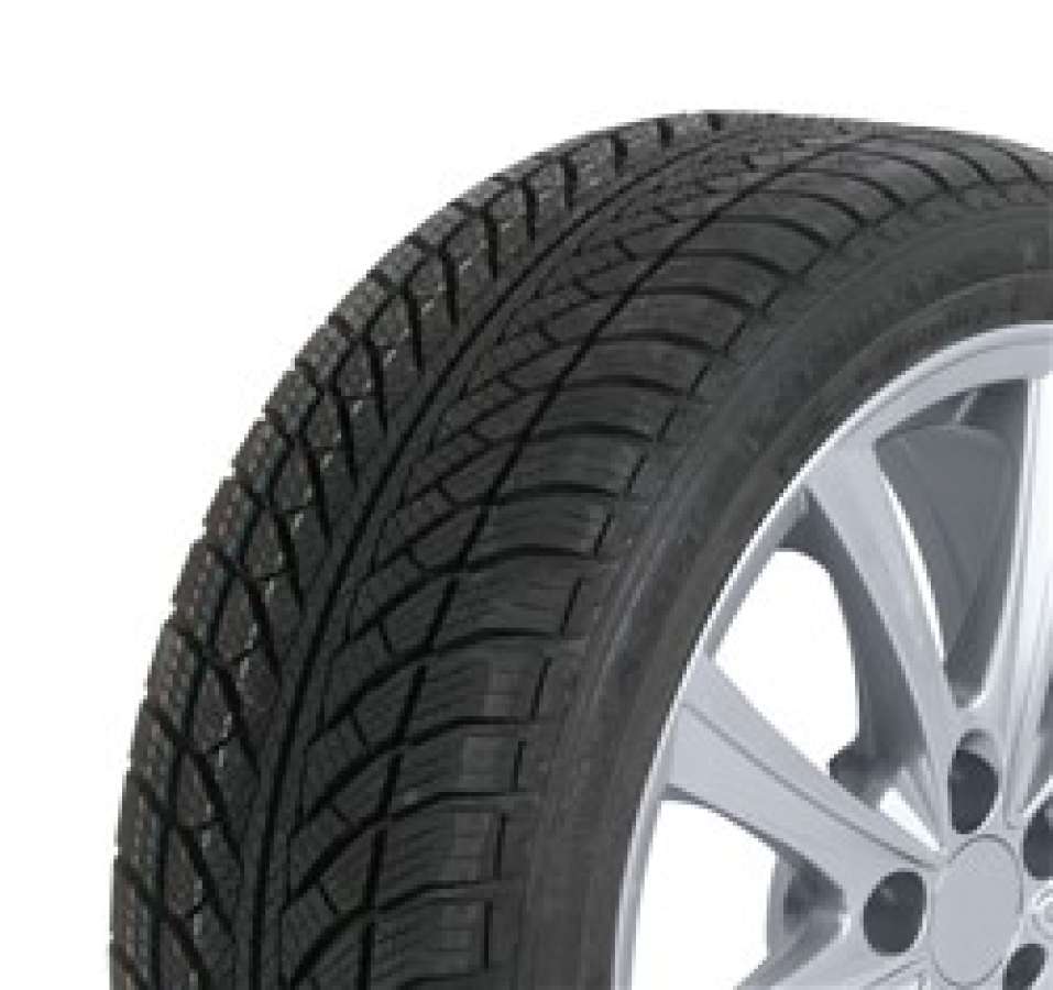 lamellrehv Goodyear Ultra Grip Performance 2