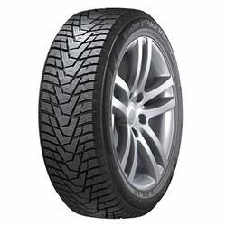 naastrehv Hankook WINTER I*PIKE X W429A