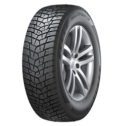 naastrehv Hankook WINTER I*PIKE LV RW15