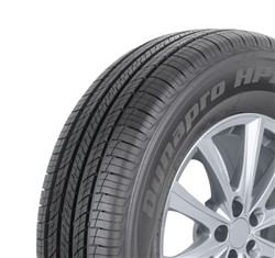 suverehv Hankook DYNAPRO HP2 RA33
