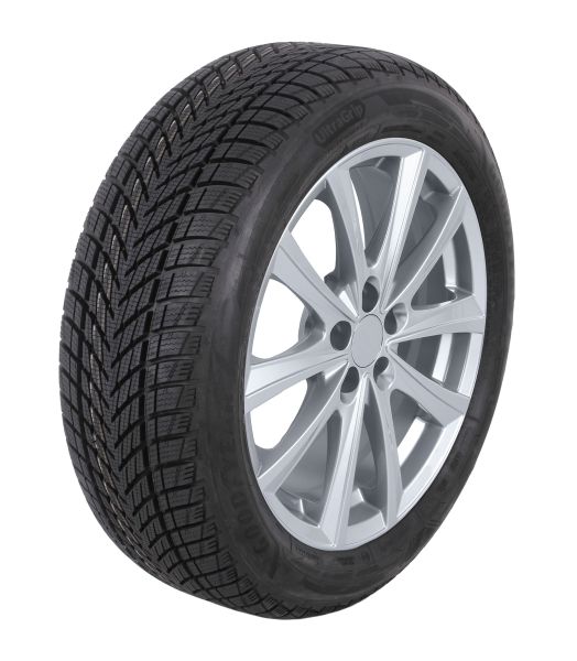 lamellrehv Goodyear Ultra Grip Performance 3
