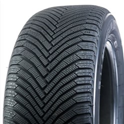 lamellrehv Michelin Alpin 7 A7