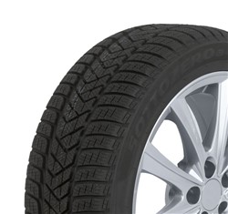 lamellrehv Goodyear Ultra Grip Performance 3