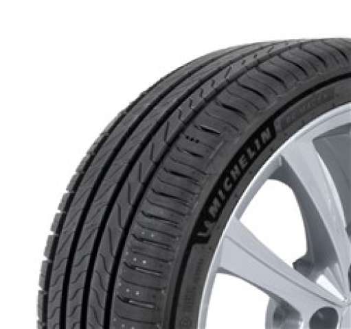 <font face='Tahoma'>Vasaras riepa</font> Michelin Primacy 5