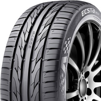 suverehv Kumho Ecsta PS31