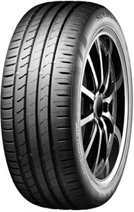 suverehv Kumho Ecsta KH 11