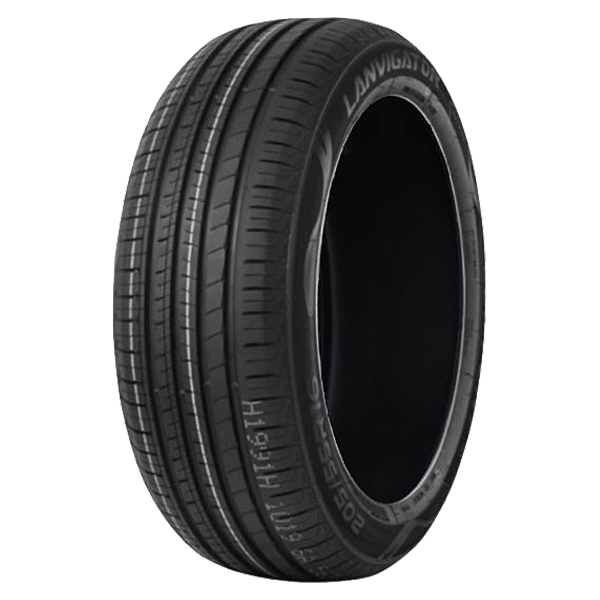 suverehv Lanvigator Comfort 2
