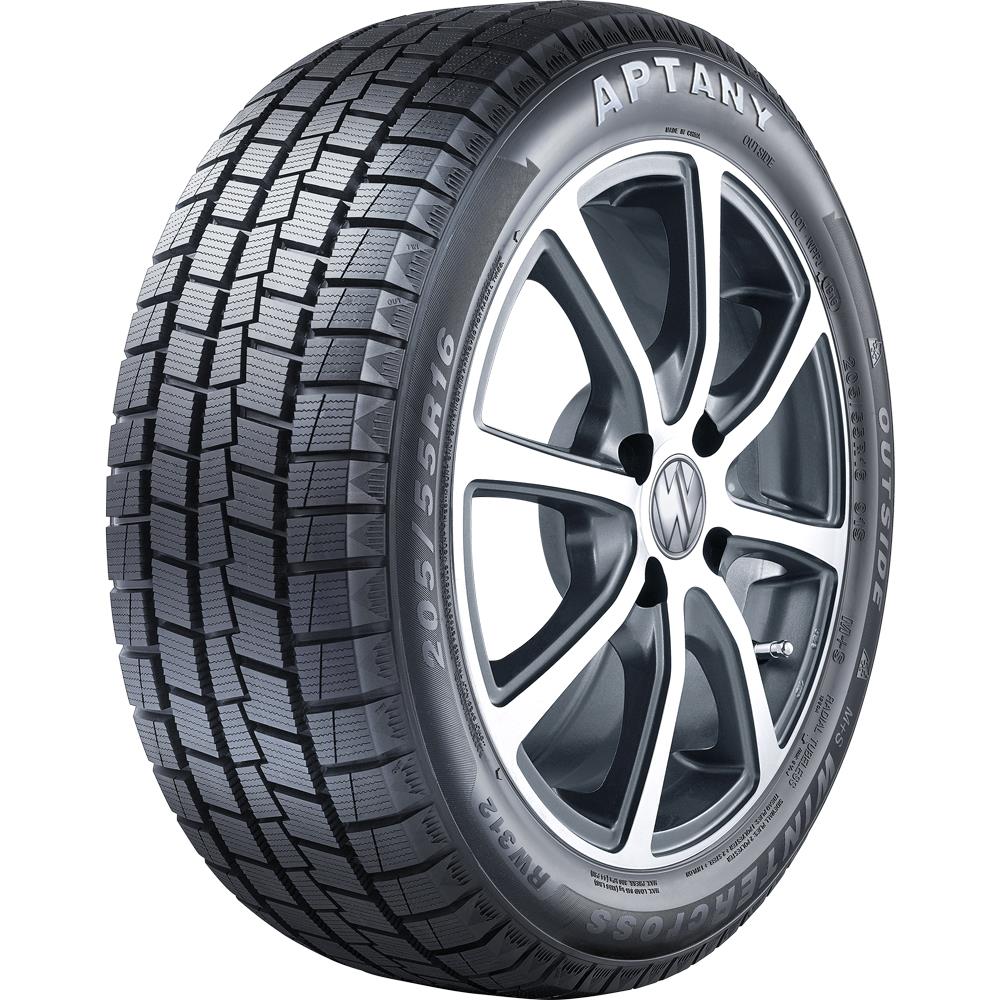 lamellrehv Aptany RW312