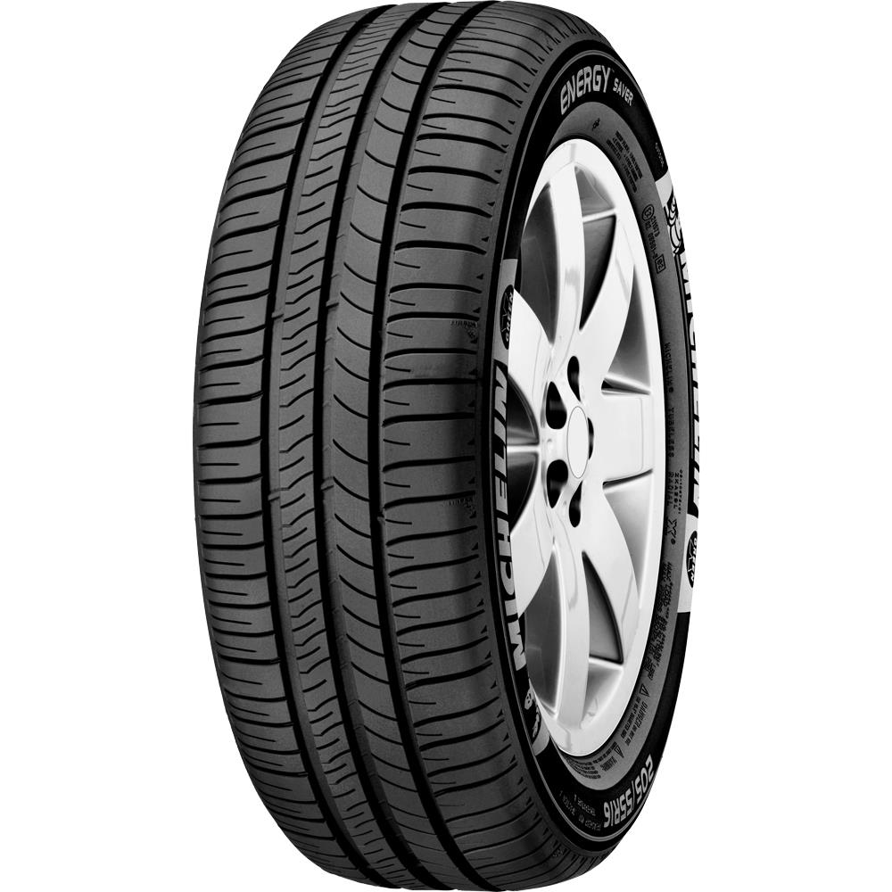 suverehv Michelin ENERGY SAVER+ G1