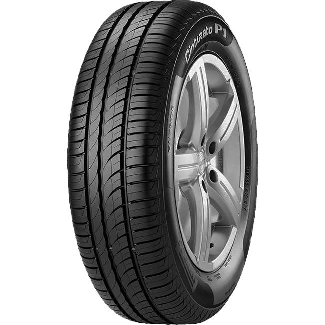 suverehv Pirelli Cinturato P1 Verde