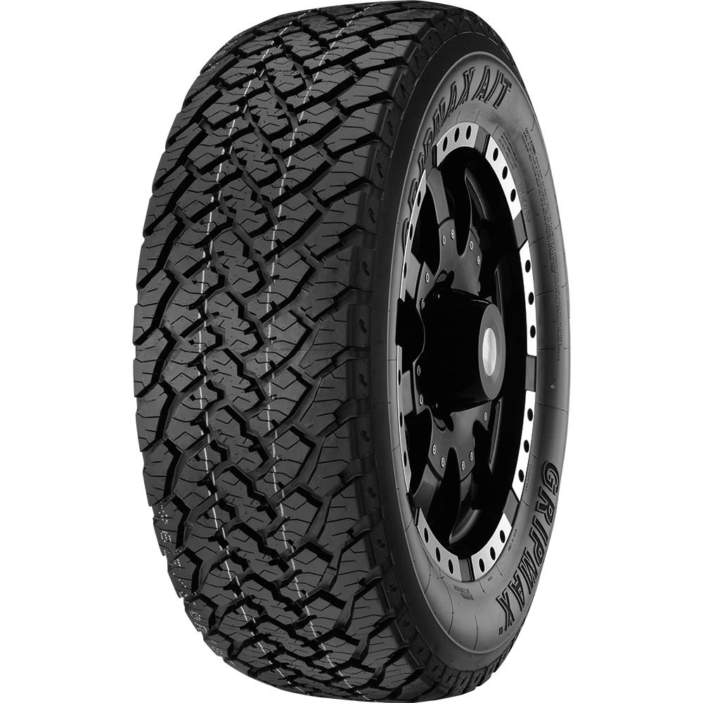 suverehv Gripmax GRIPMAX A/T