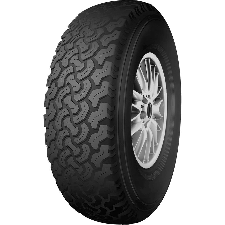 suverehv Linglong R620