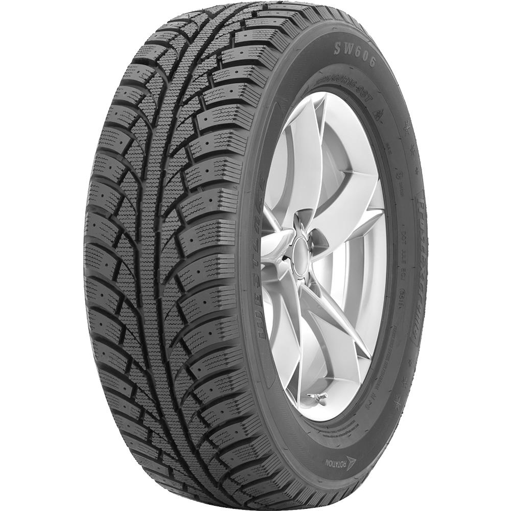lamellrehv Goodride SW606