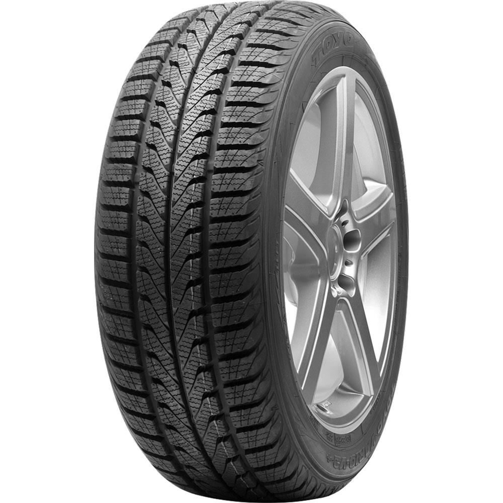 ms rehv Toyo VARIO-V2+