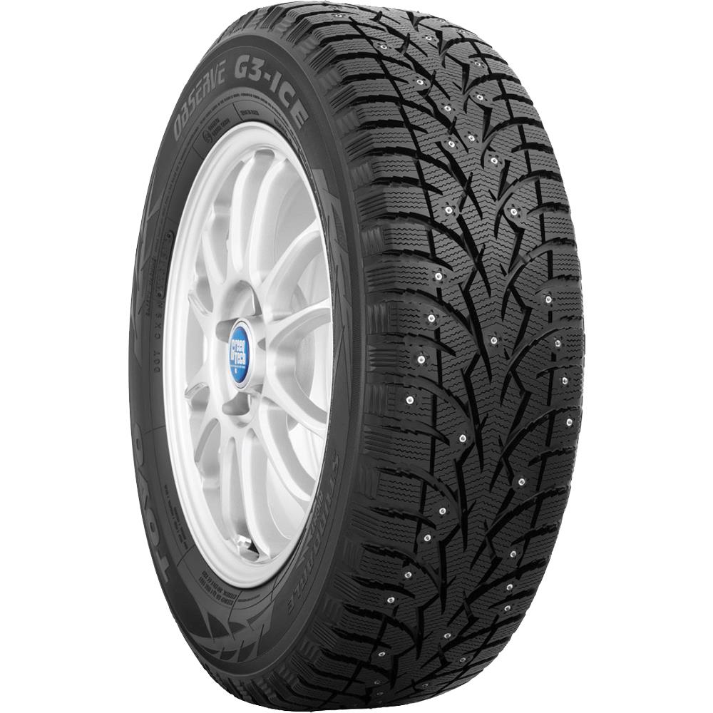 naastrehv Toyo Observe G3 Ice