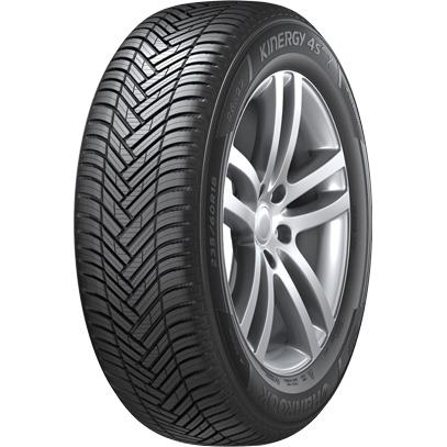 ms rehv Hankook Kinergy 4S H740