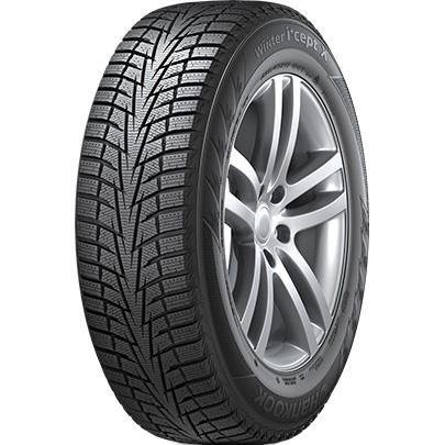 lamellrehv Hankook WINTER I CEPT X RW10