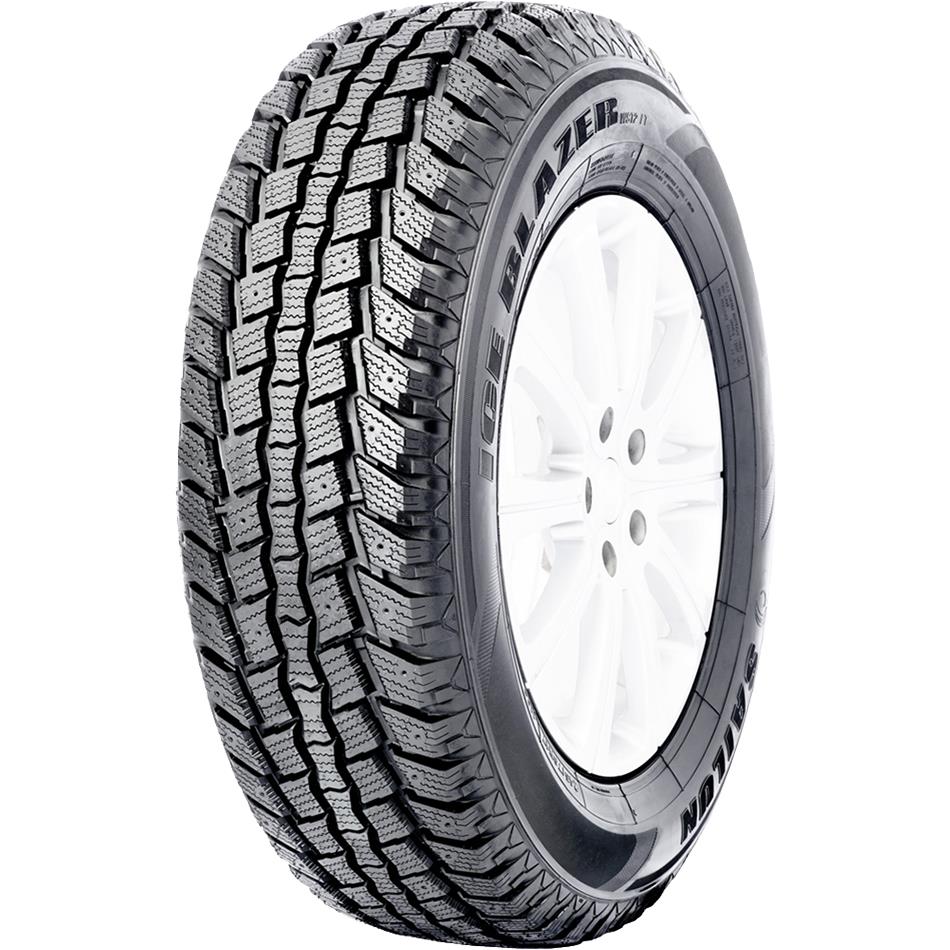 lamellrehv Sailun Ice Blazer LT WST2
