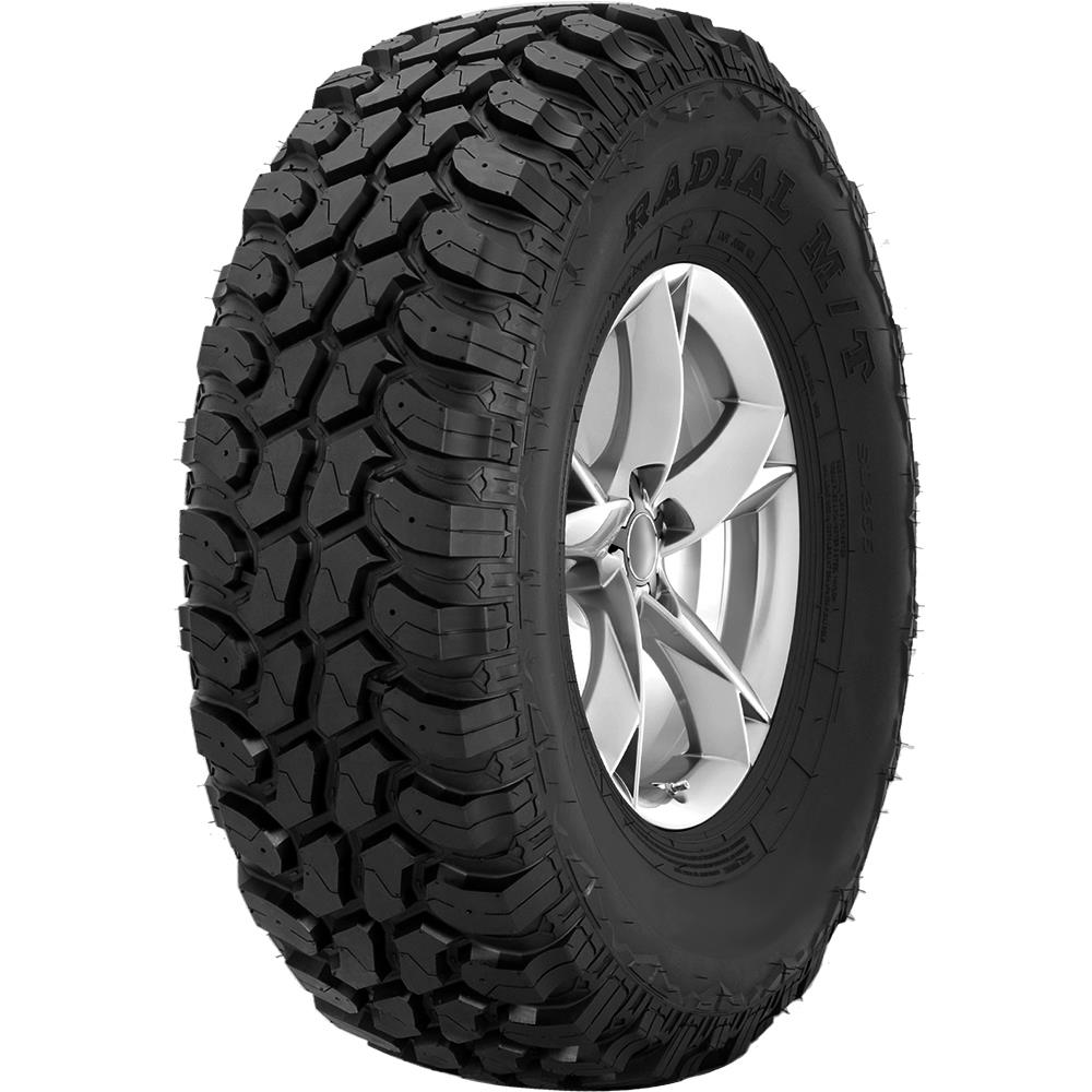 suverehv Westlake SL366