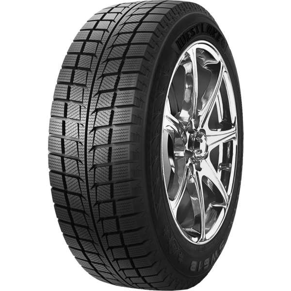 Friction tires Westlake SW618
