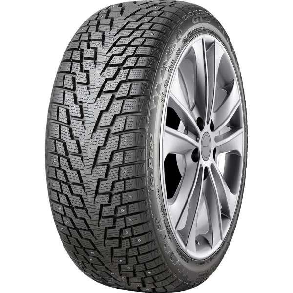 Friction tires GT Radial CHAMPIRO ICEPRO 3