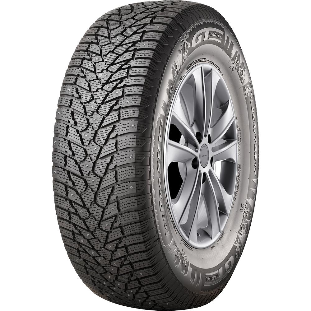 naastrehv GT Radial CHAMPIRO ICEPRO 3 SUV