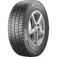 naastrehv Continental Van Contact Ice
