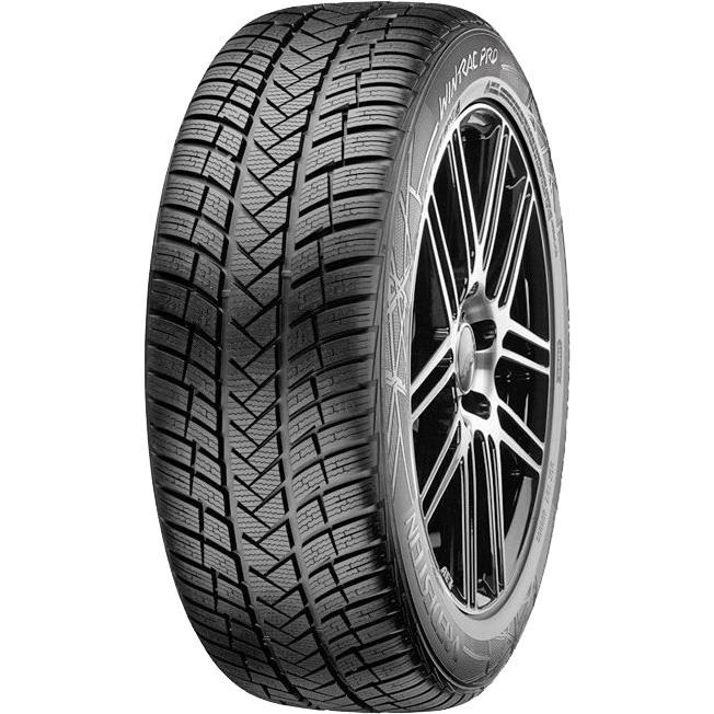 lamellrehv Vredestein Wintrac Pro