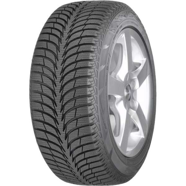 Friction tires Sava Eskimo Ice S2