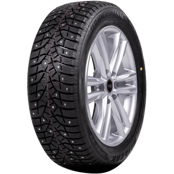 naastrehv Bridgestone Blizzak Spike 02