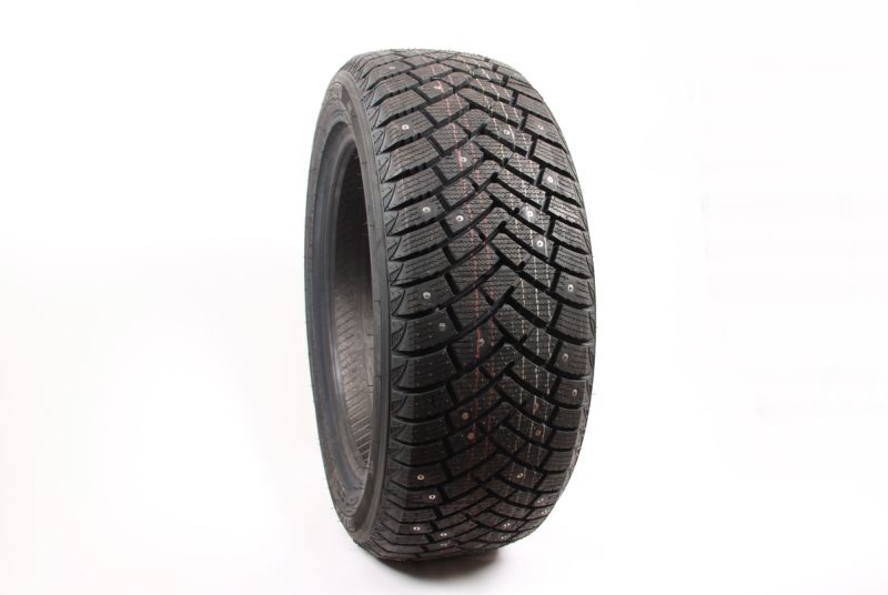 naastrehv Leao Winter Defender
