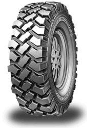 suverehv Michelin 4x4 O/R XZL
