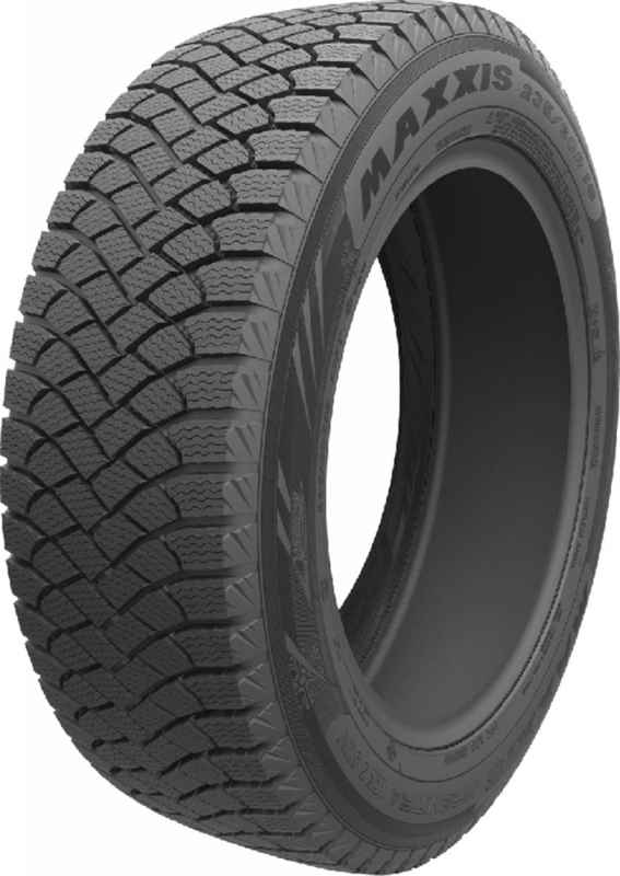 lamellrehv Maxxis Premitra Ice 5 SUV SP5