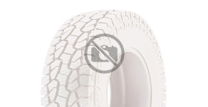 ms rehv Kumho Solus 4S HA32+