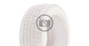 lamellrehv GT Radial MAXMILER WT3